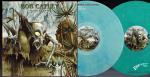 MIDDLE EARTH COLOURED VINYL REISSUE (2LP) MIDDLE EARTH COLOURED VINYL REISSUE (2LP)